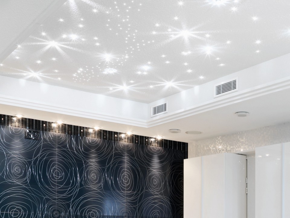 Заказать с кристаллами «swarovski» в г. Чудово